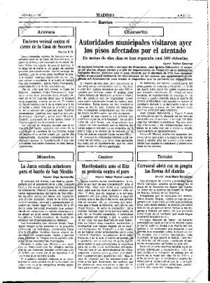 ABC MADRID 02-07-1993 página 65