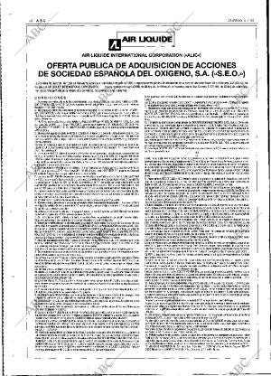 ABC MADRID 02-07-1993 página 78