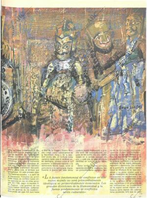 CULTURAL MADRID 02-07-1993 página 17