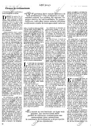 CULTURAL MADRID 02-07-1993 página 18