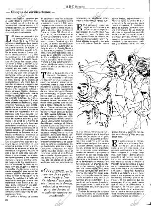 CULTURAL MADRID 02-07-1993 página 20
