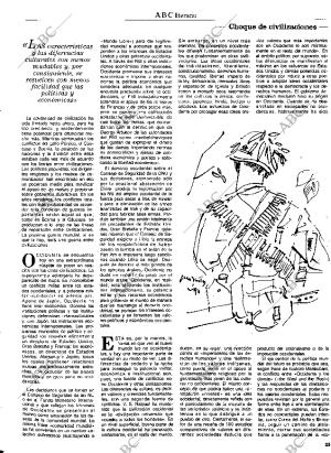 CULTURAL MADRID 02-07-1993 página 23