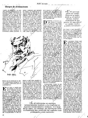 CULTURAL MADRID 02-07-1993 página 24