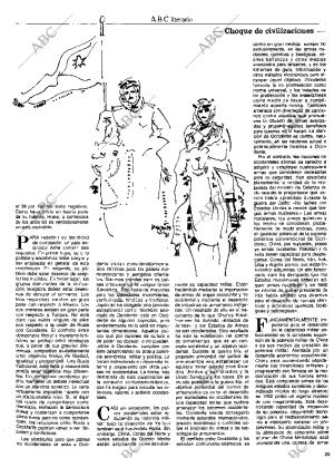 CULTURAL MADRID 02-07-1993 página 25