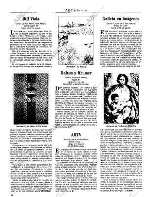 CULTURAL MADRID 02-07-1993 página 36
