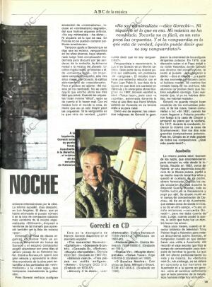 CULTURAL MADRID 02-07-1993 página 45