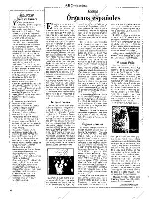 CULTURAL MADRID 02-07-1993 página 46