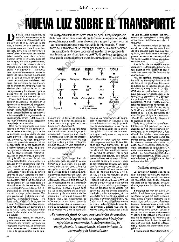 CULTURAL MADRID 02-07-1993 página 52