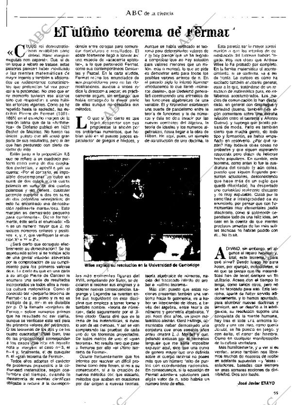 CULTURAL MADRID 02-07-1993 página 55