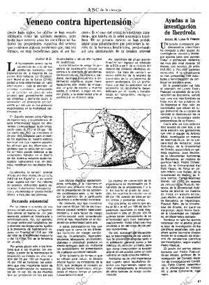 CULTURAL MADRID 02-07-1993 página 57