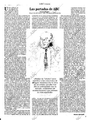 CULTURAL MADRID 02-07-1993 página 7