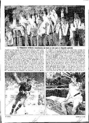 ABC SEVILLA 04-07-1993 página 10