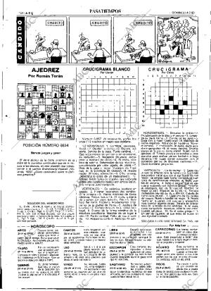 ABC SEVILLA 04-07-1993 página 124