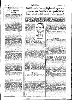 ABC SEVILLA 04-07-1993 página 28
