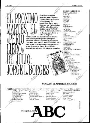 ABC SEVILLA 04-07-1993 página 36