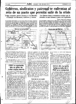 ABC SEVILLA 04-07-1993 página 90