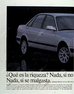 BLANCO Y NEGRO MADRID 04-07-1993 página 10