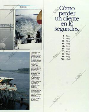 BLANCO Y NEGRO MADRID 04-07-1993 página 19