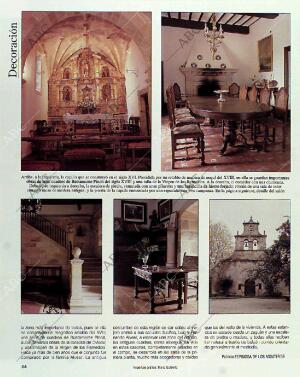 BLANCO Y NEGRO MADRID 04-07-1993 página 84