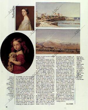 BLANCO Y NEGRO MADRID 04-07-1993 página 98