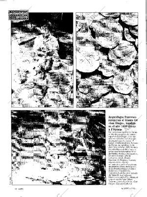 ABC MADRID 06-07-1993 página 10