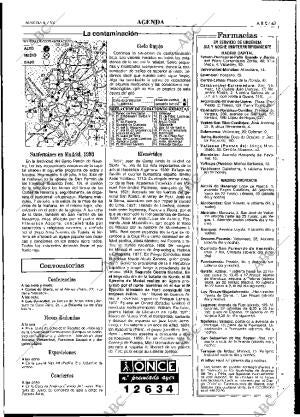 ABC MADRID 06-07-1993 página 63