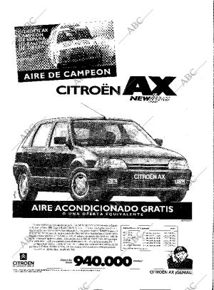 ABC MADRID 08-07-1993 página 11