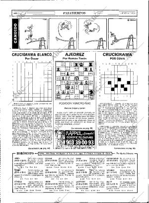 ABC MADRID 08-07-1993 página 114