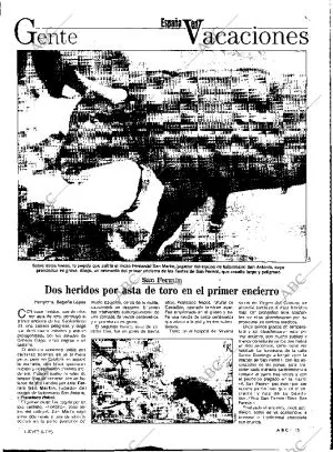 ABC MADRID 08-07-1993 página 115