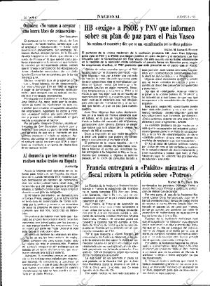 ABC MADRID 08-07-1993 página 26