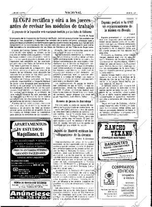 ABC MADRID 08-07-1993 página 29