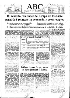 ABC MADRID 08-07-1993 página 39