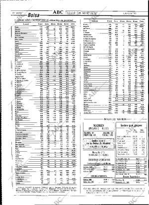 ABC MADRID 08-07-1993 página 44
