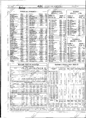 ABC MADRID 08-07-1993 página 48