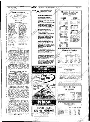 ABC MADRID 08-07-1993 página 49