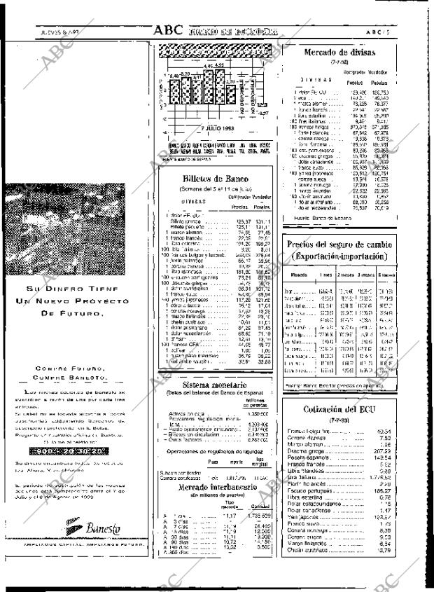 ABC MADRID 08-07-1993 página 51