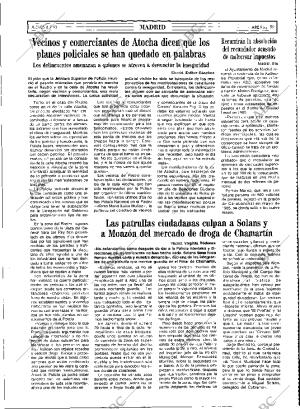 ABC MADRID 08-07-1993 página 59