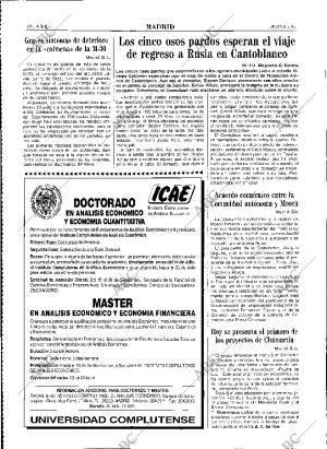 ABC MADRID 08-07-1993 página 60