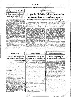 ABC MADRID 08-07-1993 página 63