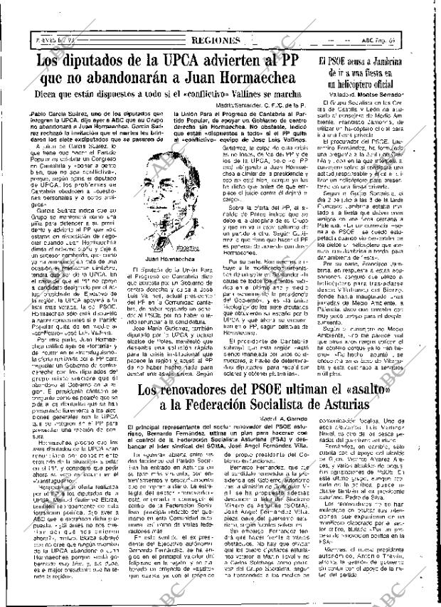 ABC MADRID 08-07-1993 página 69