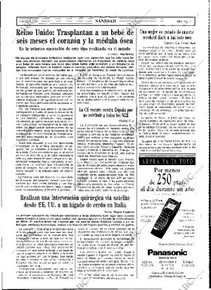 ABC MADRID 08-07-1993 página 71