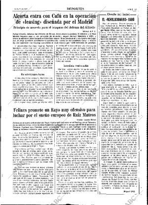 ABC MADRID 08-07-1993 página 81