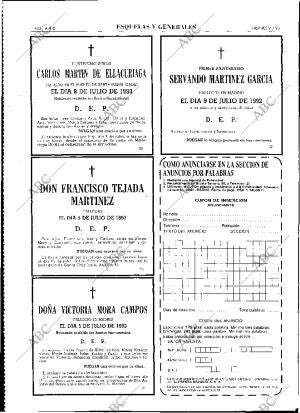 ABC MADRID 09-07-1993 página 100