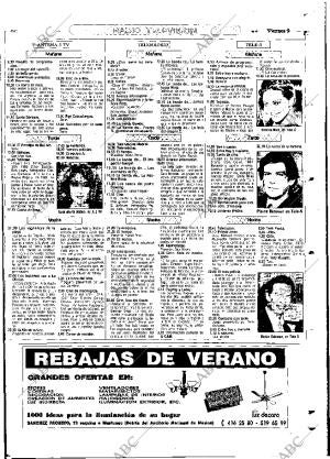 ABC MADRID 09-07-1993 página 127