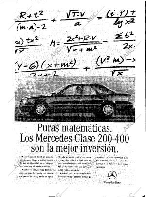 ABC MADRID 09-07-1993 página 2