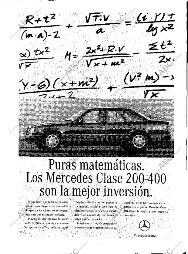 ABC MADRID 09-07-1993 página 2