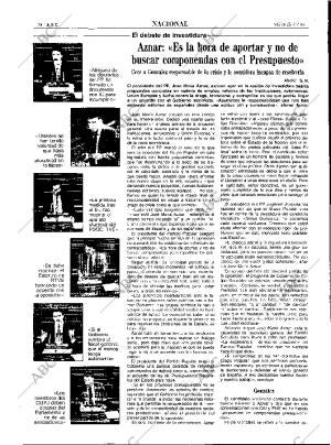 ABC MADRID 09-07-1993 página 24