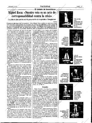 ABC MADRID 09-07-1993 página 27