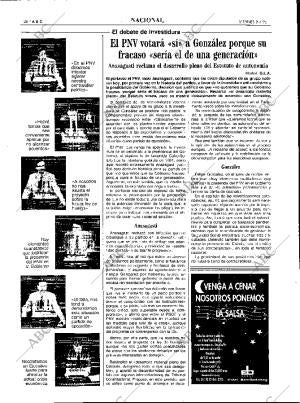 ABC MADRID 09-07-1993 página 28