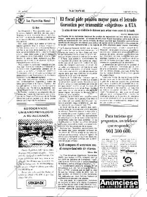 ABC MADRID 09-07-1993 página 32